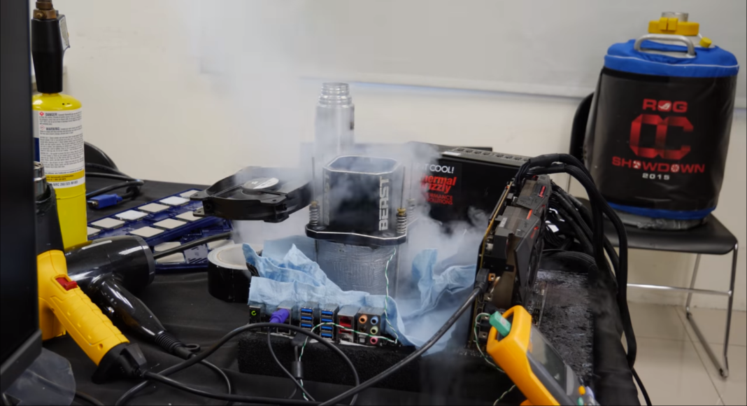 2018-04-19_23-05-42-1480x833 2700X