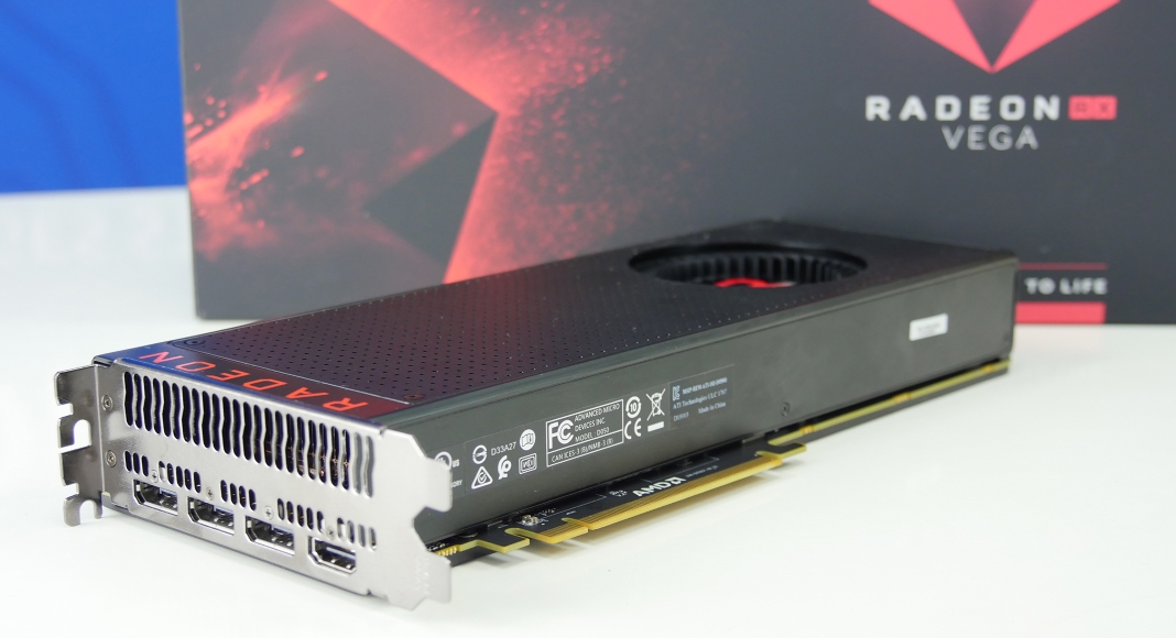 AMD-Radeon-RX-Vega-56-referens-2 AMD