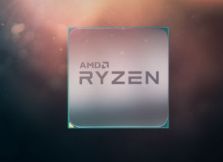 Ryzen 8000G Ryzen 9 7845HX Ryzen 7000 B650 Extreme AMD Ryzen 7000 GTX 1650 Windows 11 AMD 4700S Ryzen 5000G Zen 4 Ryzen 5000 Ryzen 7 5800X Zen 3Ryzen 5000 Ryzen 9 4950X Ryzen 7 4700G Ryzen 3 4300U Ryzen 7 3800XT B440 X470 Zen 3 AMD AM5 Apple M1