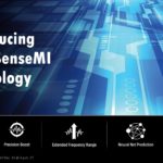 AMD Zen December 2016 Update_Final For Distribution-page-014