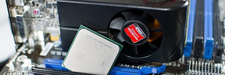 AMD_Dual_Graphics AMD_Dual_Graphics