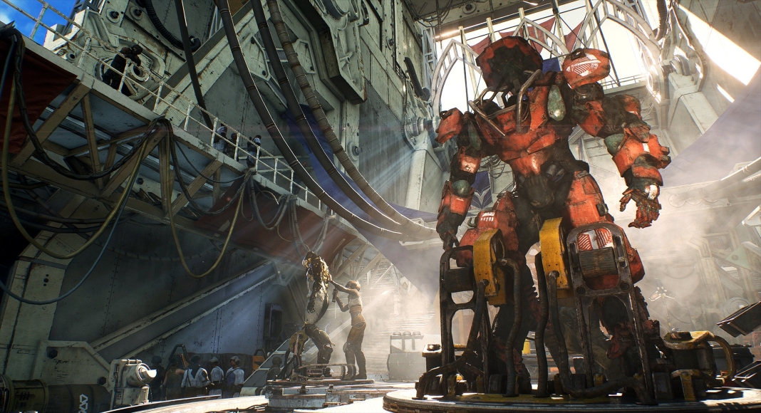 ANTHEM_reveal_screenshot_1 Bioware
