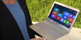 Acer_Aspire_S7_front