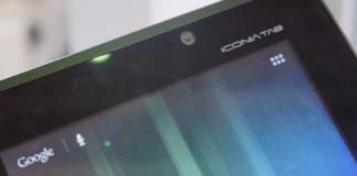 Acer_Iconia_A110_front