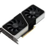 Ampere-3060Ti_3QTR_Front_Left-Edit-1440×960