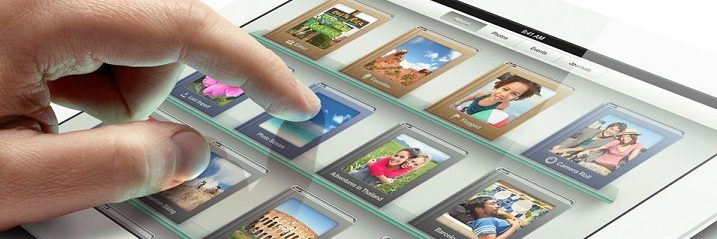 Apple_iPad3 Apple_iPad3