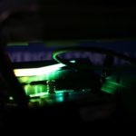 Asus_Strix_Z270E_Gaming_LED_02