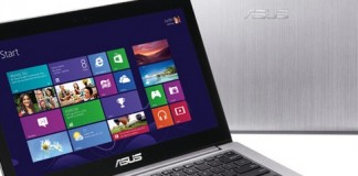 Asus_Vivobook_U38