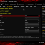 Asus_Z170_Pro_Gaming_UEFI_06