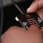 BBC_Microbit_7