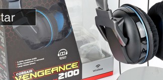 Corsair_vengeance_2100_inledning