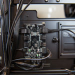 _DSC4843_W2000px_800kb