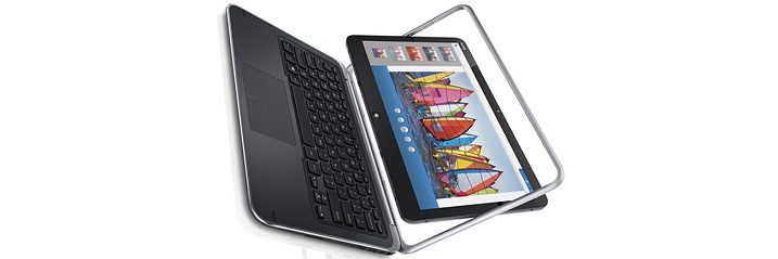 Dell_XPS_Duo_12_front Dell_XPS_Duo_12_front