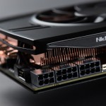 EVGA-GeForce-GTX-980-TI-KINGPIN_3