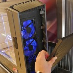 Evga_Gamingcase_7