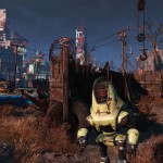 Fallout-4-8