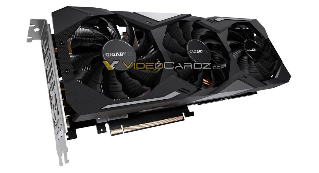 GIGABYTE-GeForce-RTX-2080-Ti-3 Geforce RTX 2000
