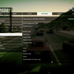 GTA_V_PC_Screenshot_069__3_-pcgh