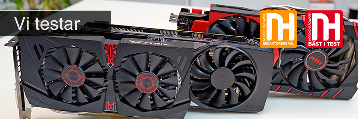 GeforceGTX960_inledning GeforceGTX960_inledning