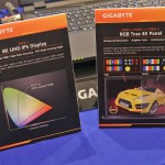 Gigabyte_4K_gaming_laptop_7