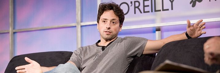 Google_Sergey_Brin Google_Sergey_Brin
