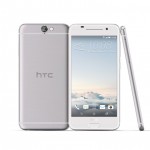 HTC-One-A9_Aero_3V_OpalSilver-912×720