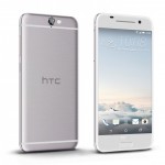 HTC-One-A9_Aero_PerRight_OpalSilver-975×720
