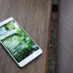 Huawei_Honor_7_recension_framsida_2