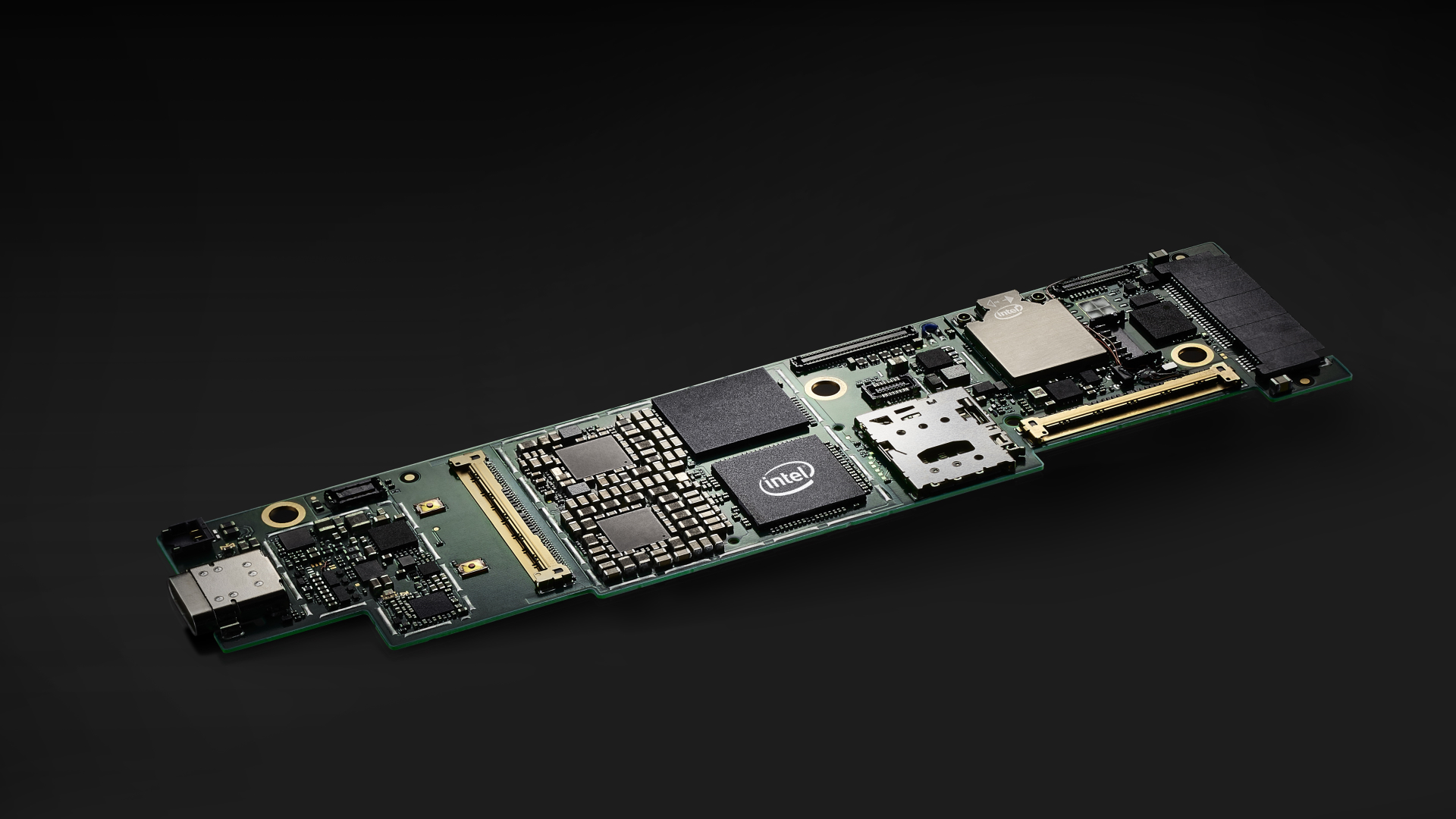 Intel-Lakefield-1 Intel Lakefield