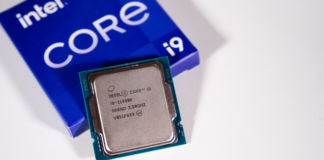 Intel Alder Lake-S Apple TSMC 10 nm 12900K Raptor Lake Rocket Lake