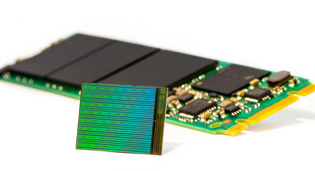 intel_micron_nand Köp ssd