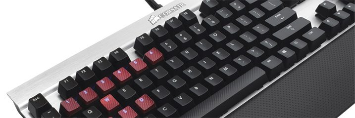 K70_07_S_USs K70_07_S_USs