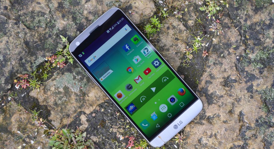 LG-G5-Recension-skarm-1068x580 LG G5 vs. LG G6