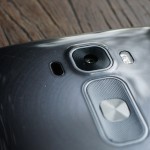 LG_G_Flex_2_Recension_Kamera