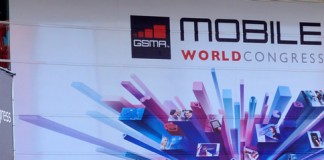 MWC2013