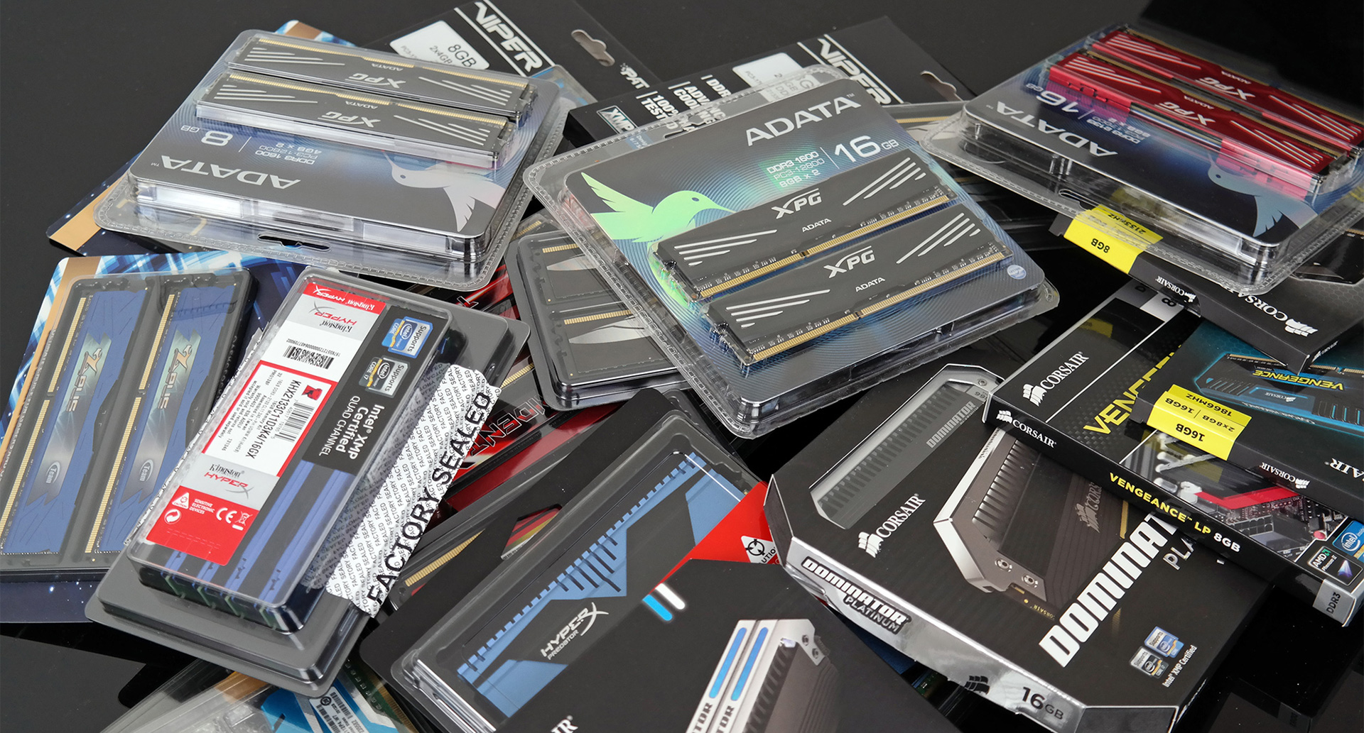 Minnesguiden_Wordpress