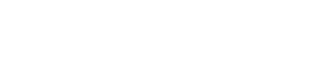NordicHardware