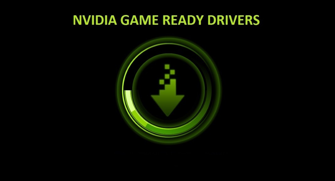 NVIDIA-GeForce-368.39-WHQL Geforce 441.41 Stormland ReShade 440.97 WHQL säkerhetshål Geforce 430.64 WHQL 430.39 411.70 WHQL GeForce 398.36 WHQL Geforce 398.82 WHQL 419.17 WHQL Game Ready Geforce 431.18