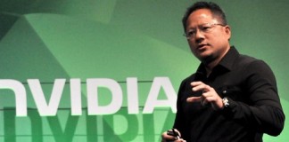 NVIDIA_Jensen