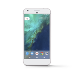 pixel_f_silver_uncropped_v2_simplified-psb-0