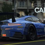 Project-Cars_banner