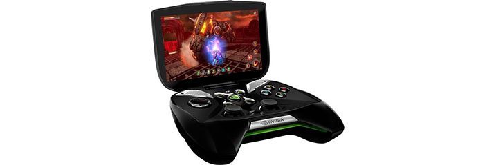 ProjectShield ProjectShield