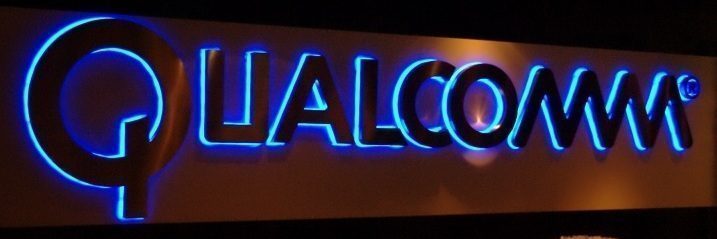 Qualcomm Qualcomm