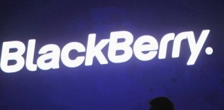RIM_BlackBerry_10