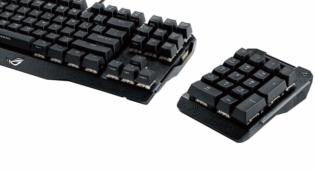 rog_claymore_banner asus claymore