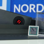 Radeon RX Vega unboxing5