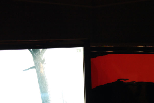 AMD Ryzen med Nvidia Titan X