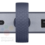 Samsung-Galaxy-Battery-Pack-with-Fast-Charge-1490403084-0-0