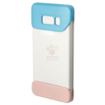 Samsung-Galaxy-S8-S8-Plus-2-Piece-Cover-1490464113-0-0