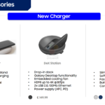 Samsung-Galaxy-S8-S8-Plus-Zubehoer-1490402963-0-0